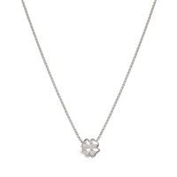 Collana Nomination Uomo Armonica in Acciaio 241304/001